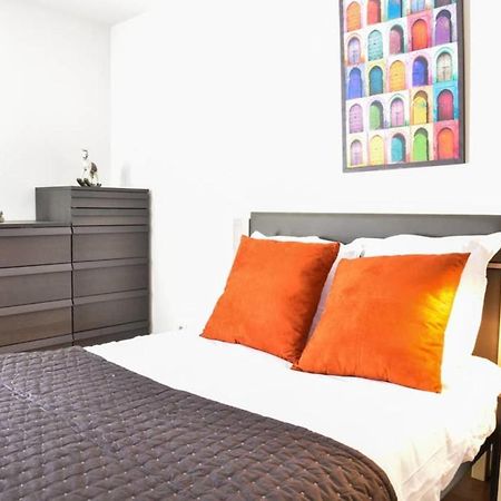 Appartement L'Opale - T2 48M Avec Parking A 300M Du Lac D'אנסי מראה חיצוני תמונה